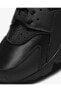 Фото #5 товара Siyah - Air Huarache Erkek Sneaker Ayakkabı