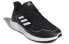 Adidas Climawarm Bounce EG9528 Sneakers