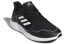 Фото #4 товара Кроссовки Adidas Climawarm Bounce EG9528