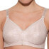 SELENE Isis Bra