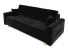 Фото #5 товара Sofa BERGI