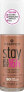 Фото #1 товара Foundation Stay All Day 16h Long-Lasting 50 Soft Caramel, 30 ml