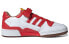 MM's x Adidas Originals Forum 84 Low MM GZ1935 Sneakers