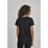 ფოტო #4 პროდუქტის MISTER TEE Waiting For Friday Box short sleeve T-shirt