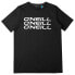 ფოტო #1 პროდუქტის O´NEILL N02476 N02476 short sleeve T-shirt