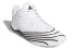Фото #3 товара Баскетбольные кроссовки adidas Return Of The Mac EH0382