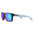 ფოტო #12 პროდუქტის OAKLEY Holbrook XS Encircle Prizm Youth Polarized Sunglasses