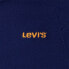 Фото #7 товара LEVI´S ® KIDS Logo Taping Pullover hoodie