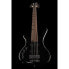 Warwick RB Corvette Basic 5 SBHP LH