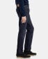 ფოტო #6 პროდუქტის Men's 502™ Taper Jeans