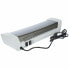 Laminator Leitz 73680089 White Grey White/Grey