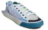 Adidas Originals NIZZA Rf FY3091 Casual Sneakers