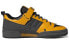 Adidas originals FORUM 84 Camp Low GV6786 Sneakers