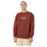 DICKIES Park sweatshirt