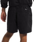 ფოტო #2 პროდუქტის Men's TNF™ Relaxed Fit Easy Wind 7" Shorts