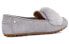 UGG California Loafer Kaley Wisp TS 1111030TS-SAMT Slip-On Sneakers