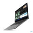 Фото #4 товара Ноутбук Lenovo V17 - Intel Core™ i5 - 43.9 см - 1920 x 1080 пикселей - 8 ГБ - 512 ГБ - Windows 11