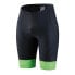 Фото #1 товара BICYCLE LINE Universo shorts