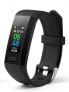 Фото #1 товара Часы Technaxx TX-HR7 Smart Watch
