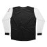 Фото #2 товара FUEL MOTORCYCLES Racing Division long sleeve jersey