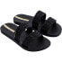 Фото #3 товара Slippers Ipanema Renda II Fem W 83243-20880