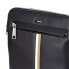 Сумка Hugo Boss Ray Crossbody 10247520