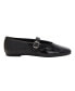 ფოტო #2 პროდუქტის Women's Evie Mary Janes Flats