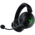 Фото #2 товара Razer Kraken V3 Pro Gaming Headset - schwarz