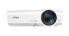 Фото #1 товара Vivitek DW284-ST - 3600 ANSI lumens - DLP - WXGA (1280x800) - 20000:1 - 16:10 - 1270 - 2540 mm (50 - 100")