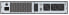 FSP Fortron Champ Rack 1K - Double-conversion (Online) - 1 kVA - 900 W - Pure sine - 100 V - 240 V