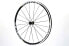 Фото #4 товара Колесо велосипедное Mavic Cosmic Elite UST Front Wheel,700c, TLR, Aluminum, 9x100mmQR, 20H, Rim Brake