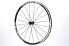 Фото #4 товара Mavic Cosmic Elite UST Front Wheel,700c, TLR, Aluminum, 9x100mmQR, 20H,Rim Brake