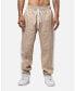 Men's Bandana Lace Pants