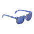 Фото #1 товара CERDA GROUP Sonic Premium Cap and Sunglasses Set