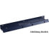 Soundcraft Rackmount Signature 12 blau