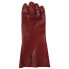 Фото #1 товара OEM MARINE PVC Glove