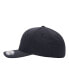 Фото #3 товара Men's Amped Up Flex fit Hat