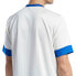 REEBOK CLASSICS Football short sleeve T-shirt