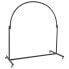 Фото #3 товара RealGong Gong Stand 63"/160cm