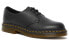 Dr. Martens 1461 24381001 Classic Leather Shoes