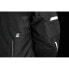 Фото #6 товара FURYGAN Ultra Spark 3 In 1 Vented jacket