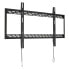 Фото #3 товара Multibrackets M Uni. Wallmount Fixed XLarge