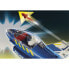 PLAYMOBIL Police Plane: Persecution Dron