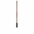 Фото #1 товара SMOOTH eye liner #stone 1,4 gr