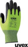 Фото #1 товара Uvex uvex C500 foam cut protection glove size 7