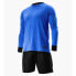 T1TAN Goalkeeper long sleeve T-shirt