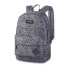 Фото #2 товара DAKINE 365 21L Backpack