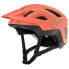 Фото #1 товара BOLLE Adapt MIPS MTB Helmet