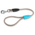 FERPLAST Sport 13 cm Leash