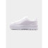 Puma Mayze Classic W shoes 384209-01 38.5 - фото #8